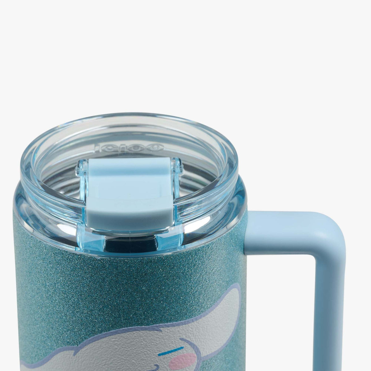 cinnamorolltm-32-oz-travel-mug-u4 00028003-L.jpg