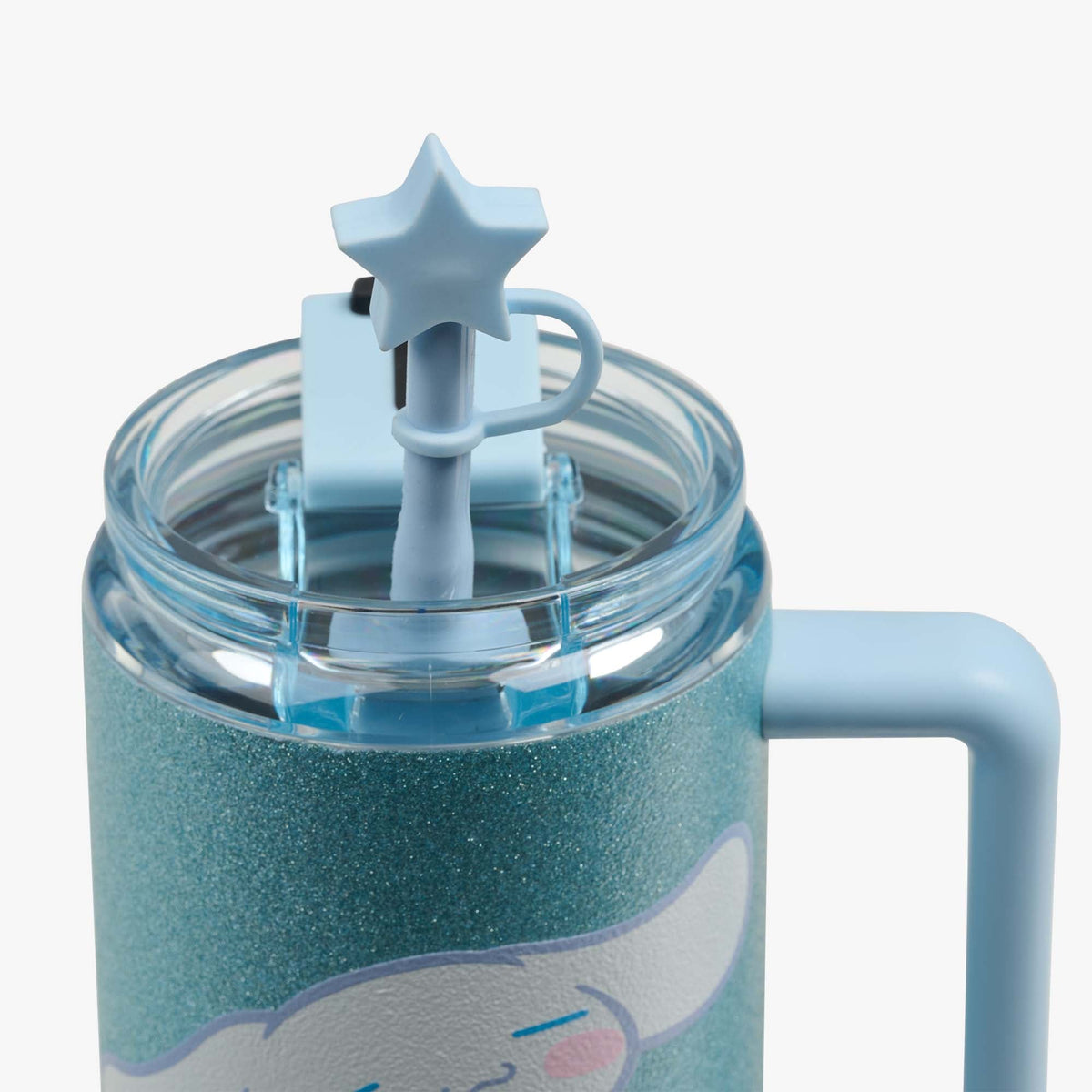 cinnamorolltm-32-oz-travel-mug-u4 00028003-STRW.jpg