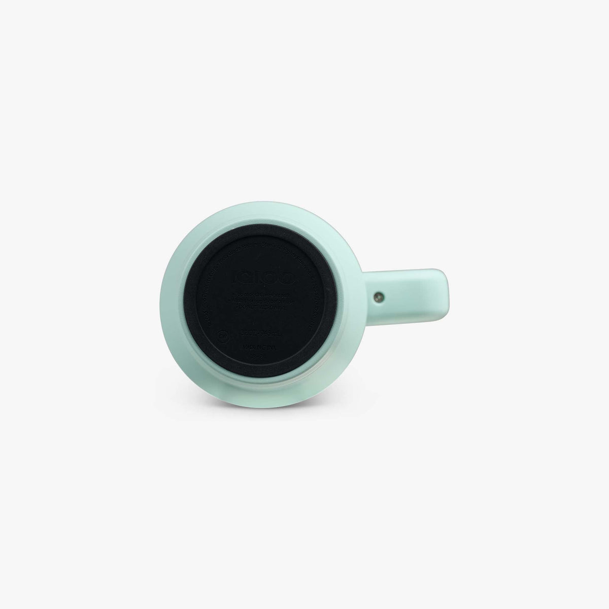 pochaccotm-32-oz-travel-mug-z8 00028004-B.jpg