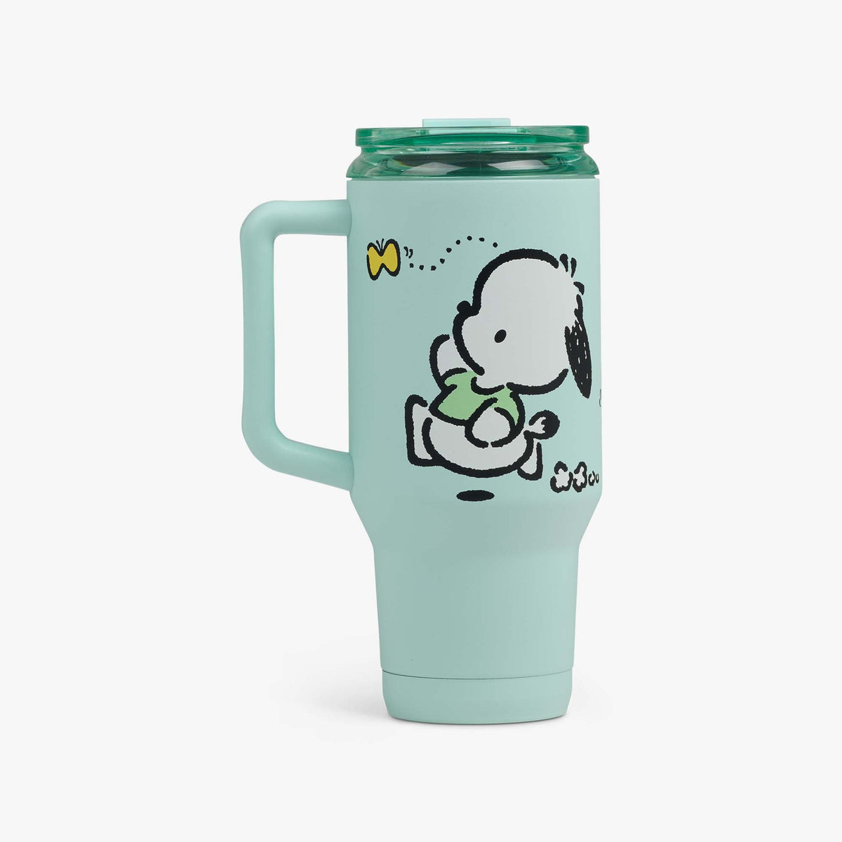pochaccotm-32-oz-travel-mug-z8 00028004-BK.jpg
