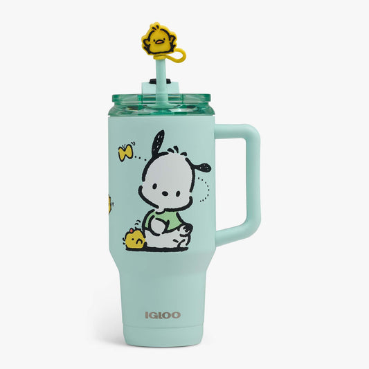 pochaccotm-32-oz-travel-mug-z8 00028004-F1.jpg
