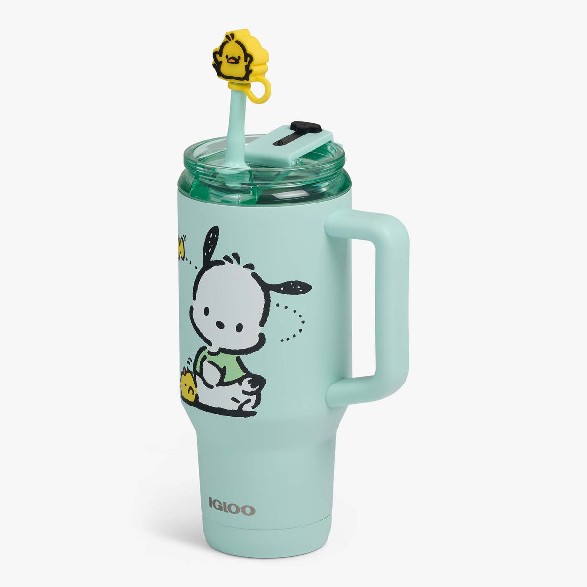 pochaccotm-32-oz-travel-mug-z8 00028004-H3.jpg