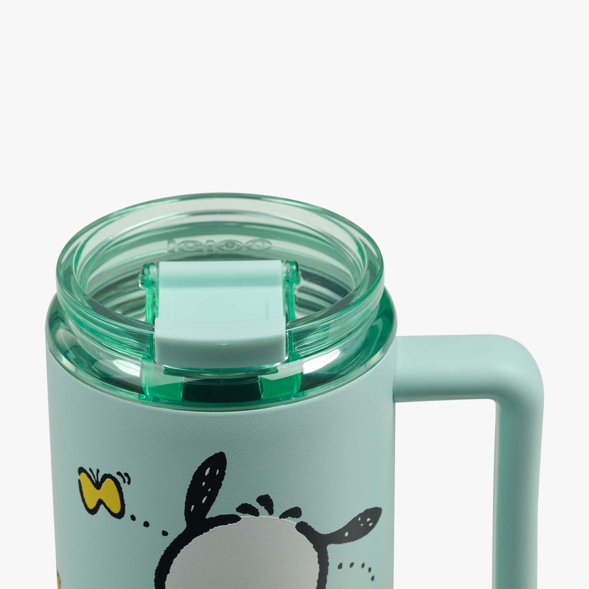 pochaccotm-32-oz-travel-mug-z8 00028004-L.jpg