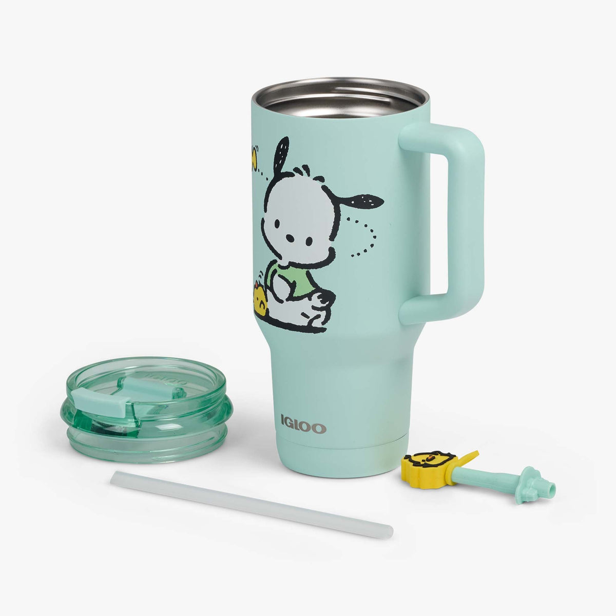 pochaccotm-32-oz-travel-mug-z8 00028004-O1.jpg