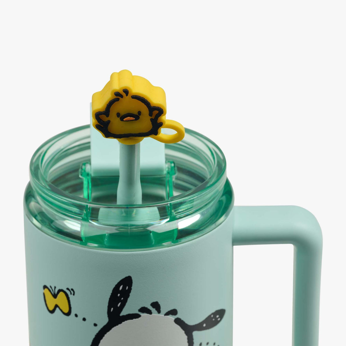 pochaccotm-32-oz-travel-mug-z8 00028004-STRW.jpg