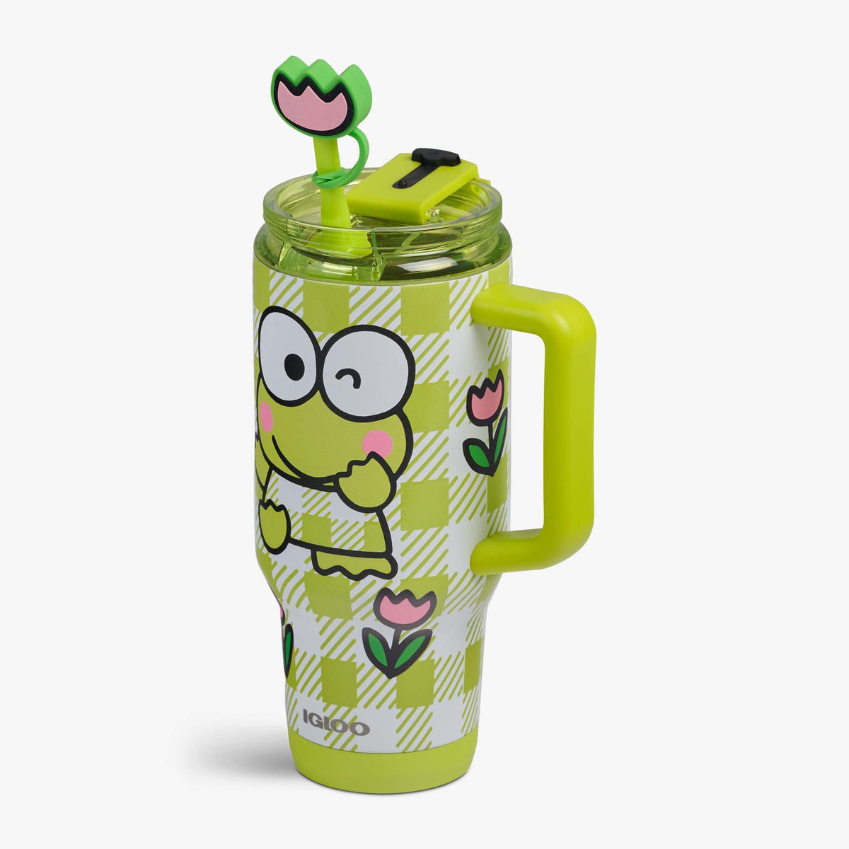 keroppitm-32-oz-travel-mug-j7 00028005-H3.jpg