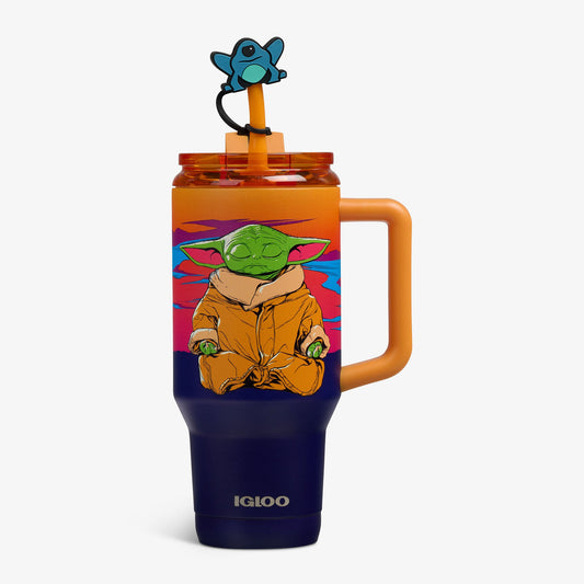 star-warstm-grogu-neon-32-oz-travel-mug-k9 00028009-F1.jpg