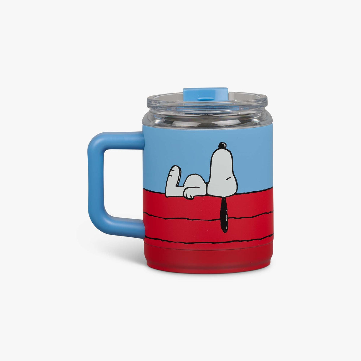 snoopy-s-doghouse-15-oz-coffee-mug-c5 00028010-BK.jpg