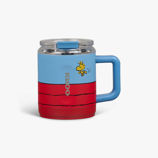 snoopy-s-doghouse-15-oz-coffee-mug-c5 00028010-F.jpg