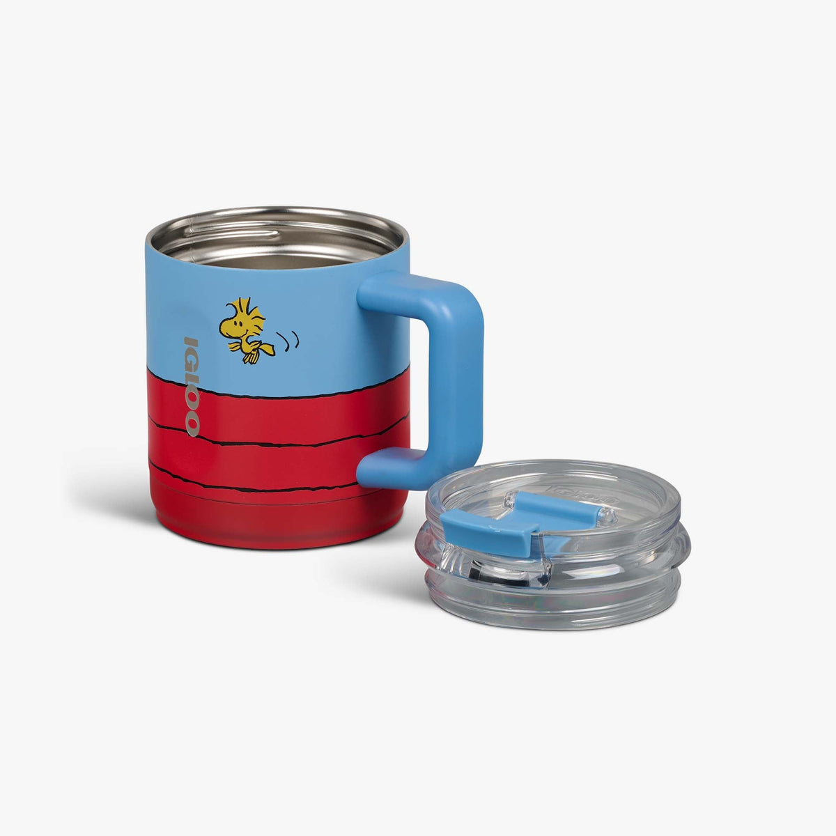 snoopy-s-doghouse-15-oz-coffee-mug-c5 00028010-O1.jpg
