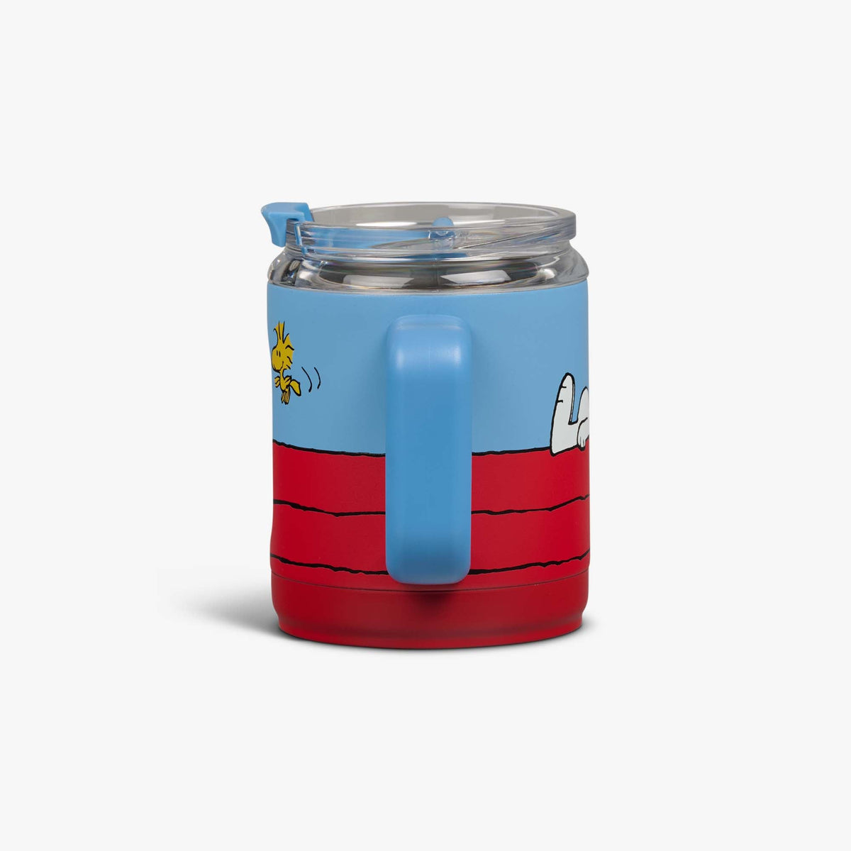 snoopy-s-doghouse-15-oz-coffee-mug-c5 00028010-S1.jpg