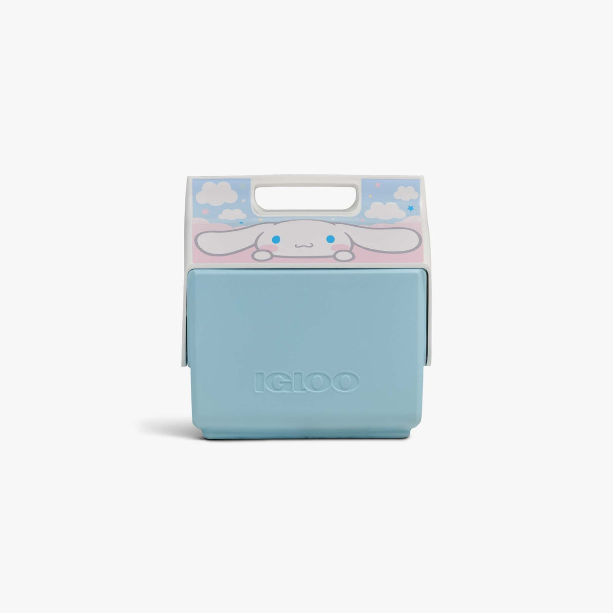 cinnamorolltm-little-playmate-7-qt-cooler-c8 00028014-F.jpg