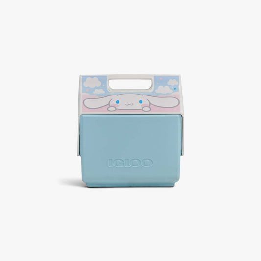 cinnamorolltm-little-playmate-7-qt-cooler-c8 00028014-F.jpg