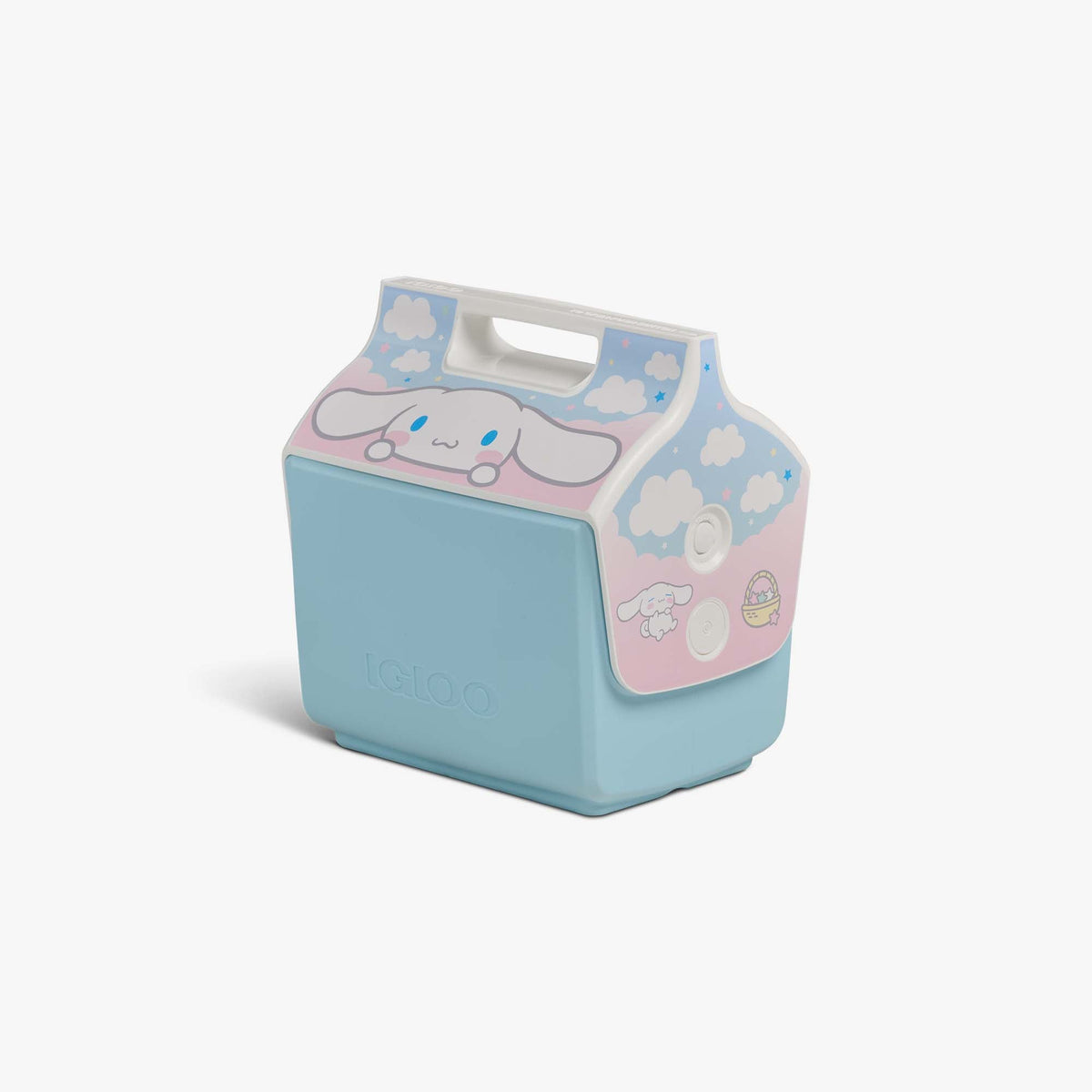cinnamorolltm-little-playmate-7-qt-cooler-c8 00028014-H1.jpg