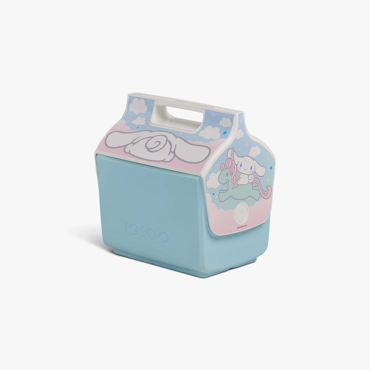 cinnamorolltm-little-playmate-7-qt-cooler-c8 00028014-H3.jpg