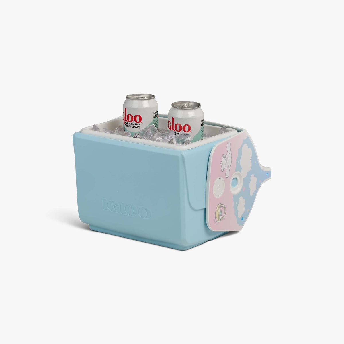 cinnamorolltm-little-playmate-7-qt-cooler-c8 00028014-P1.jpg
