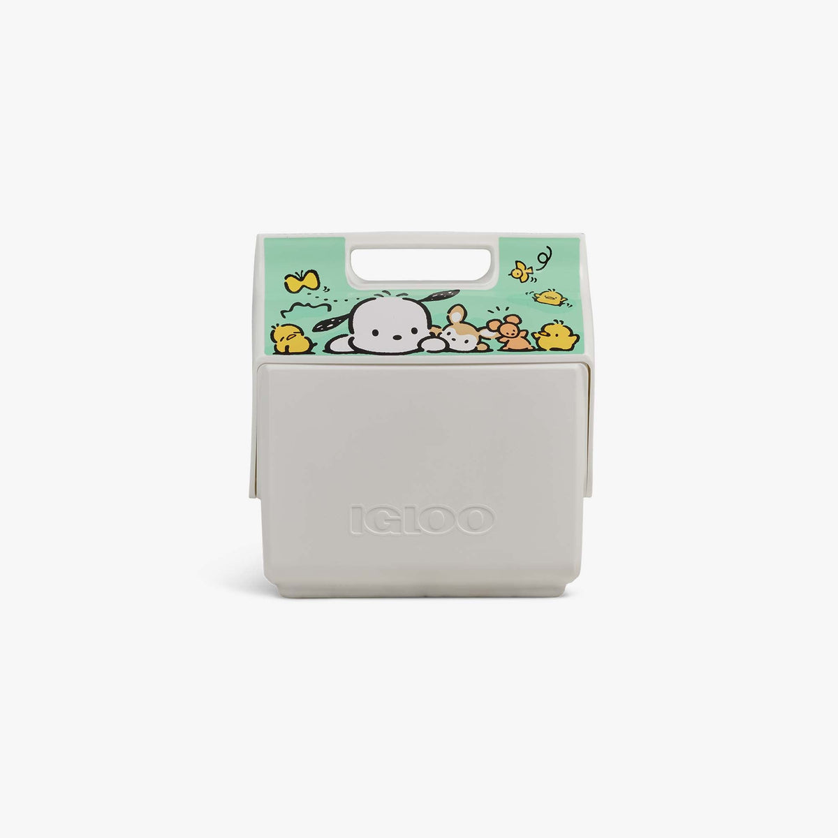 pochaccotm-little-playmate-7-qt-cooler-w0 00028015-F.jpg