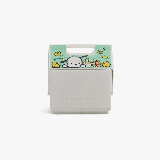 pochaccotm-little-playmate-7-qt-cooler-w0 00028015-F.jpg