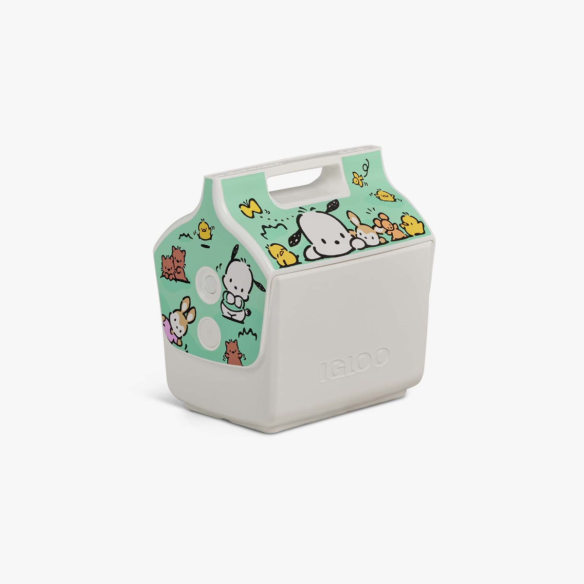 pochaccotm-little-playmate-7-qt-cooler-w0 00028015-H2.jpg
