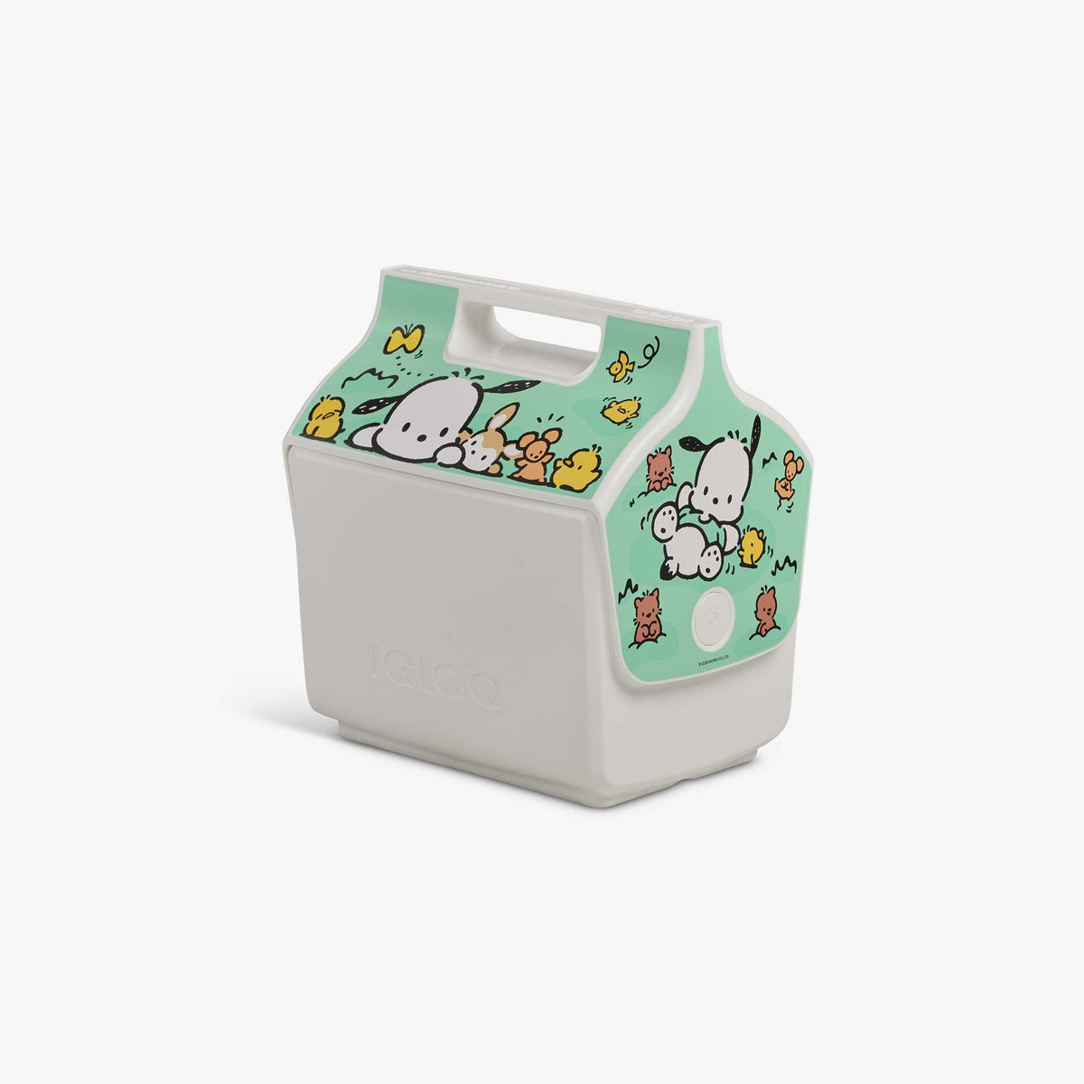 pochaccotm-little-playmate-7-qt-cooler-w0 00028015-H3.jpg