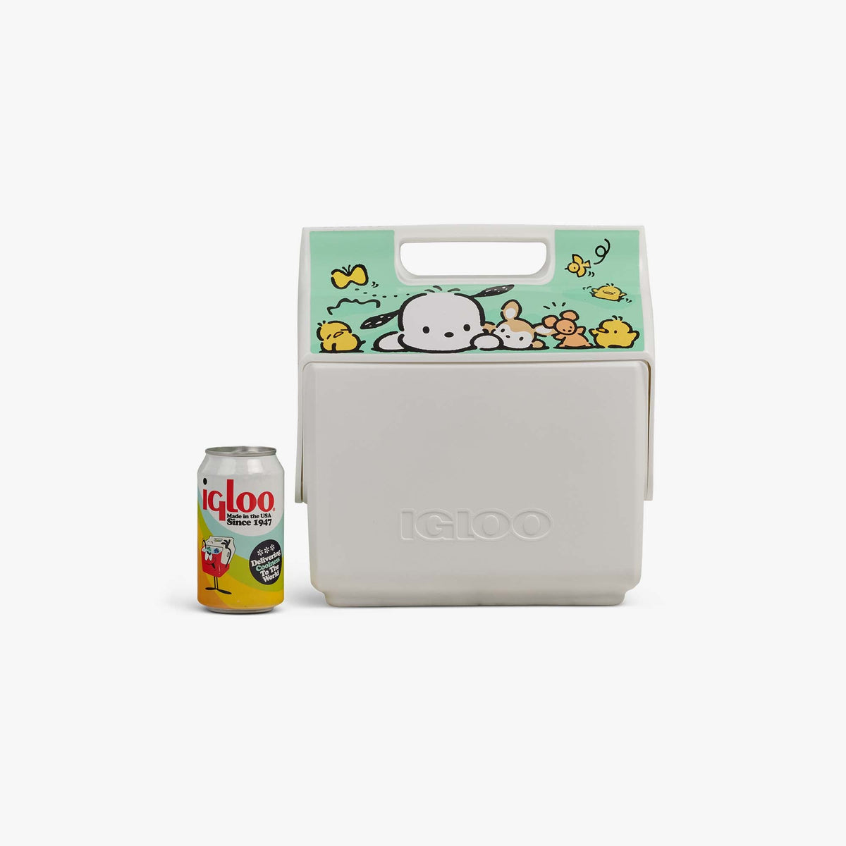 pochaccotm-little-playmate-7-qt-cooler-w0 00028015-P.jpg