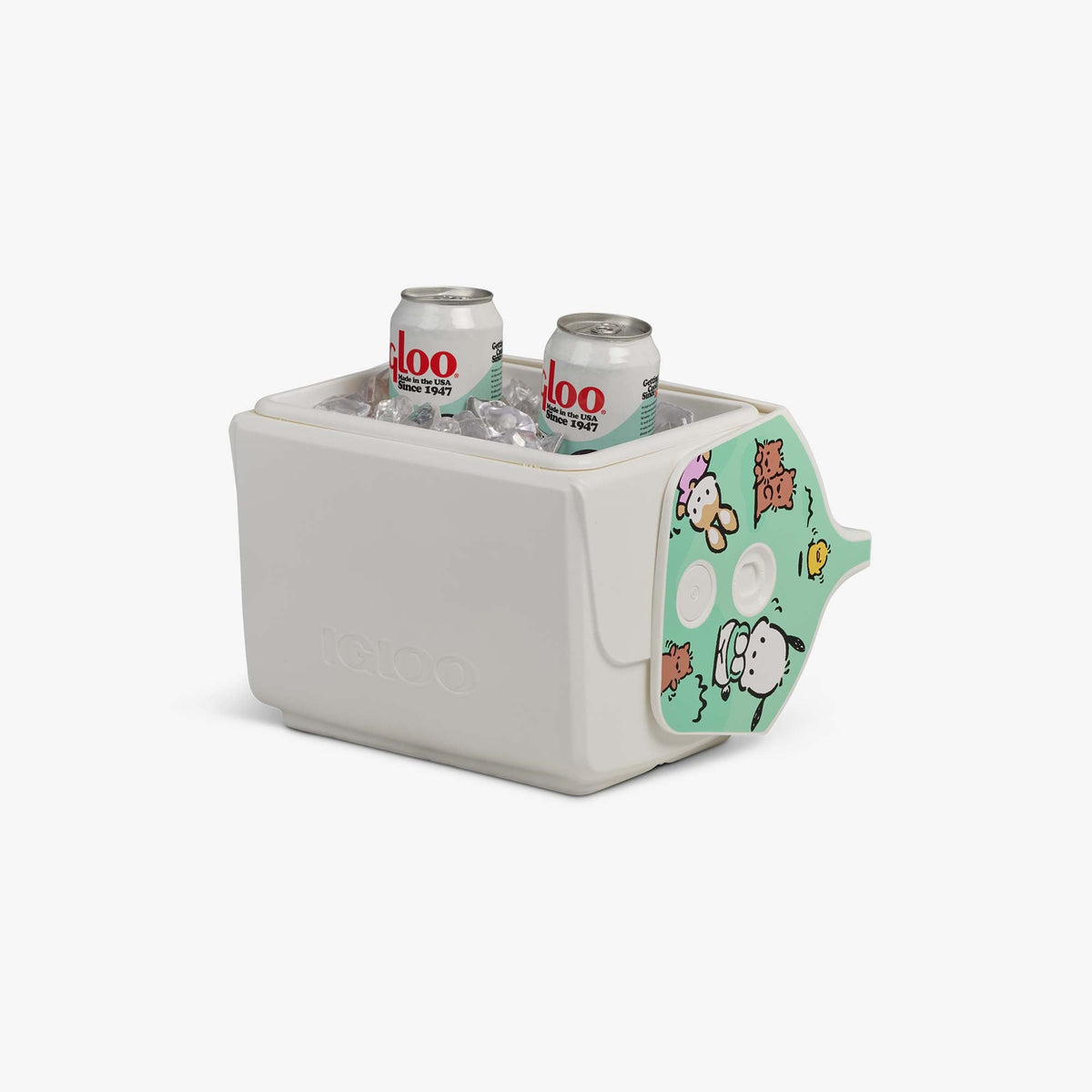 pochaccotm-little-playmate-7-qt-cooler-w0 00028015-P1.jpg