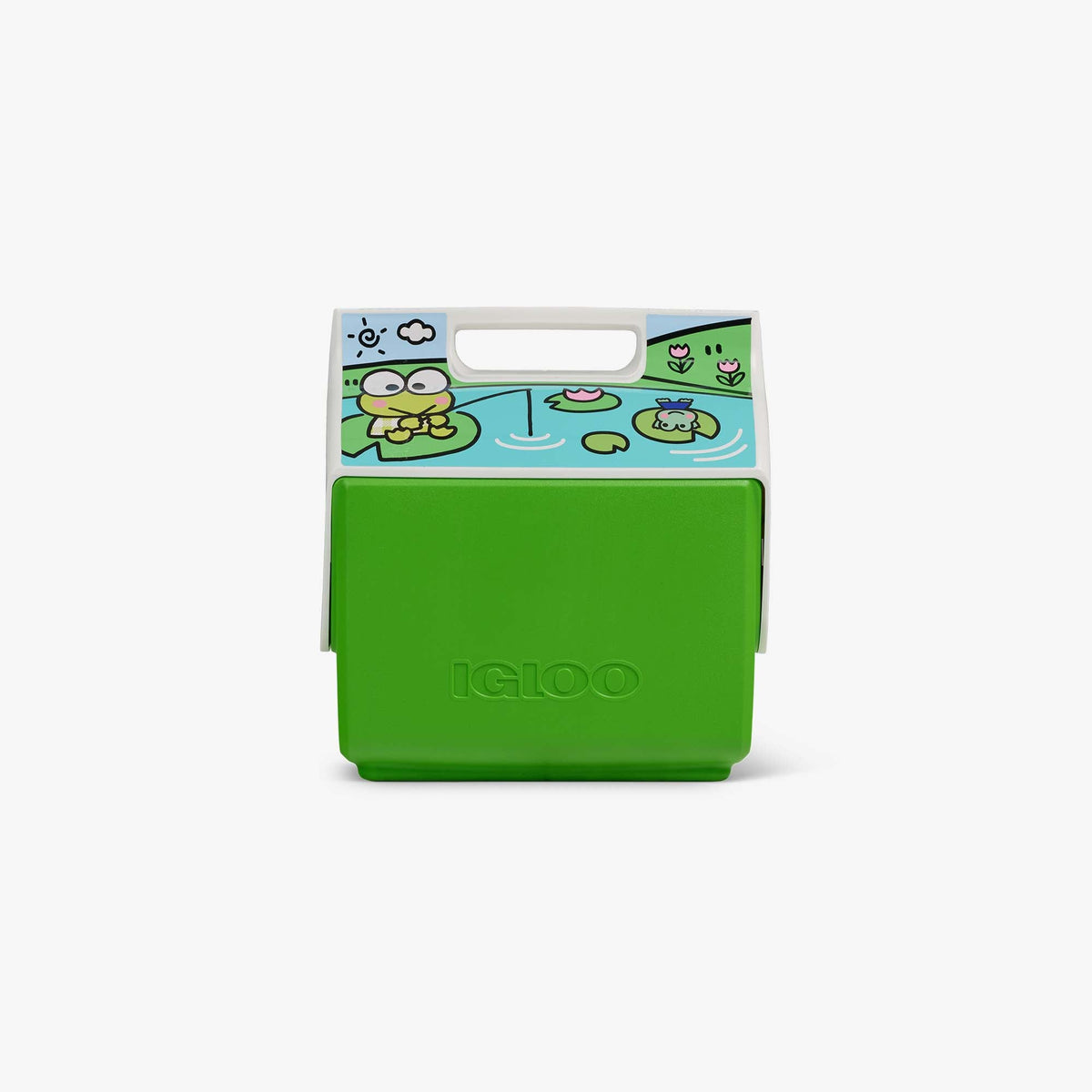 keroppitm-little-playmate-7-qt-cooler-m5 00028016-F.jpg
