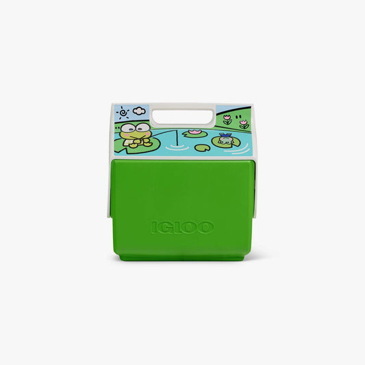 keroppitm-little-playmate-7-qt-cooler-m5 00028016-F.jpg