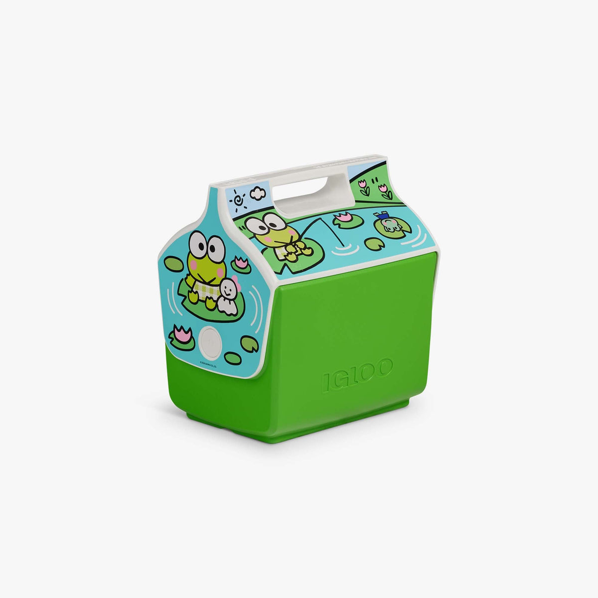 keroppitm-little-playmate-7-qt-cooler-m5 00028016-H.jpg