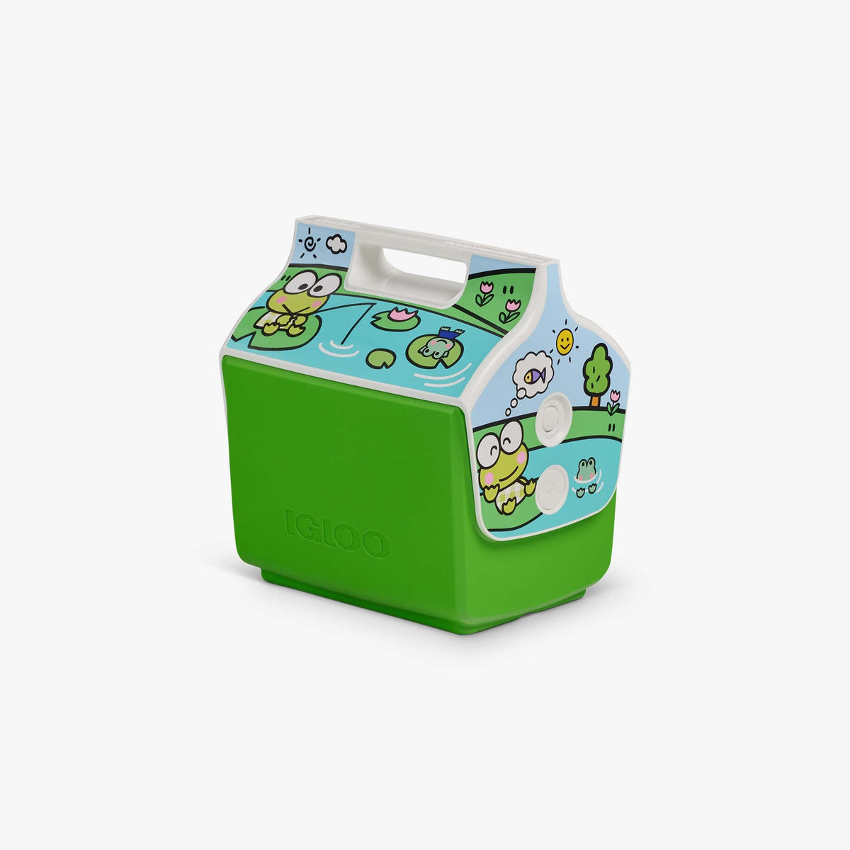 keroppitm-little-playmate-7-qt-cooler-m5 00028016-H1.jpg