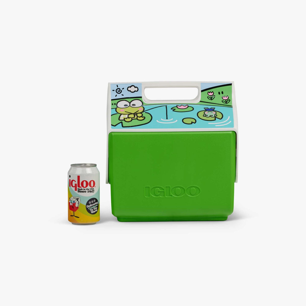 keroppitm-little-playmate-7-qt-cooler-m5 00028016-P.jpg