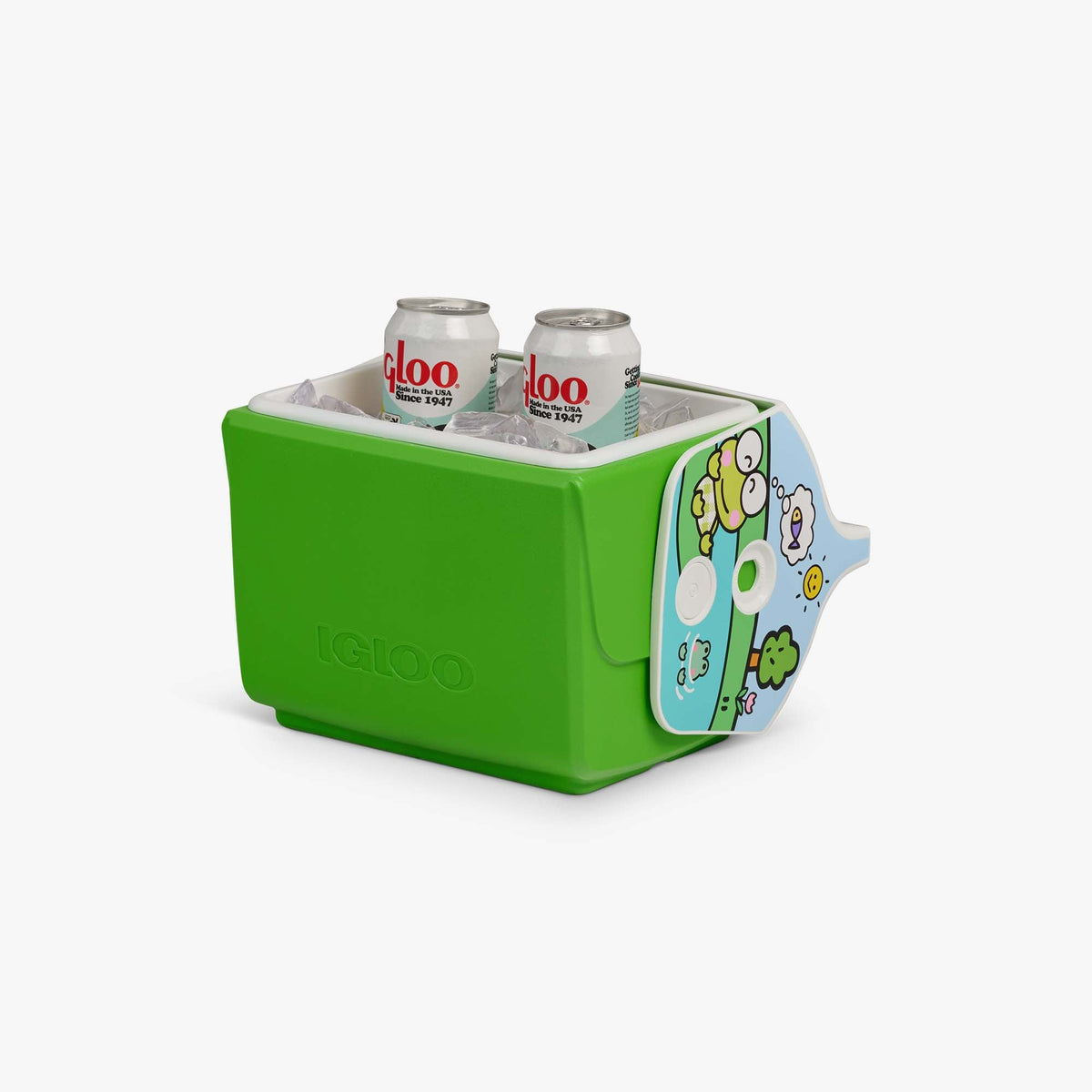keroppitm-little-playmate-7-qt-cooler-m5 00028016-P1.jpg