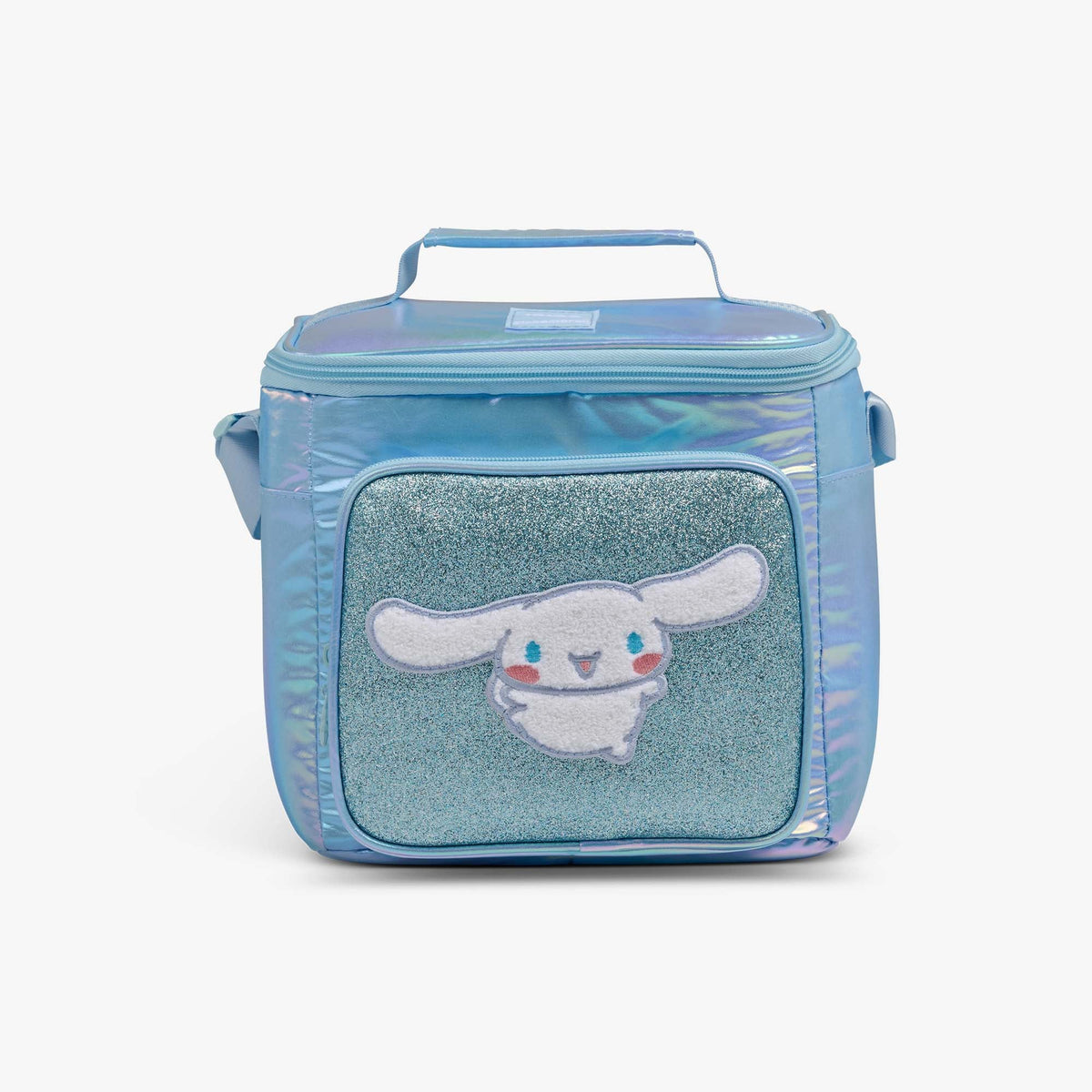 cinnamorolltm-square-lunch-cooler-bag-x8 00028018-F.jpg