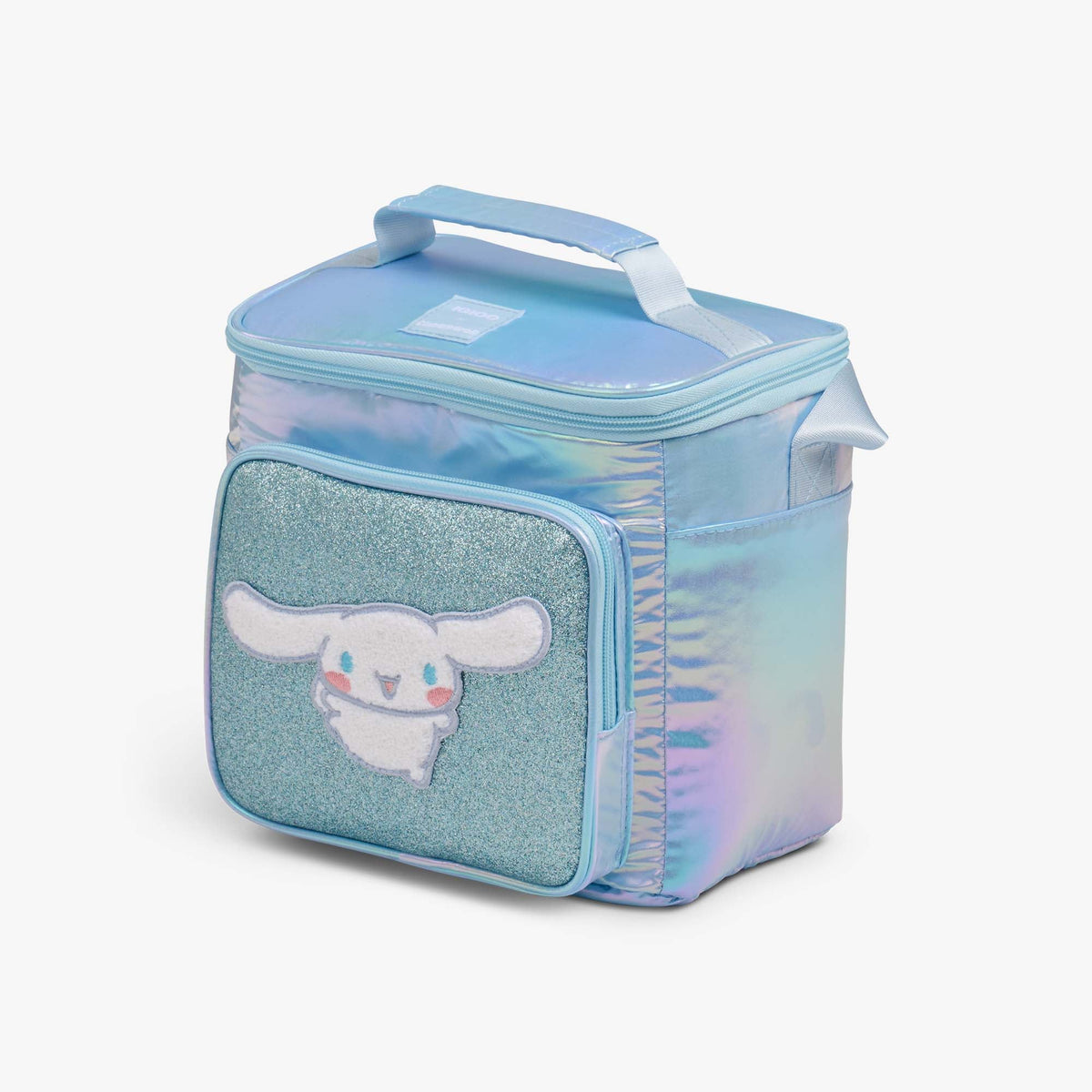 cinnamorolltm-square-lunch-cooler-bag-x8 00028018-H1.jpg