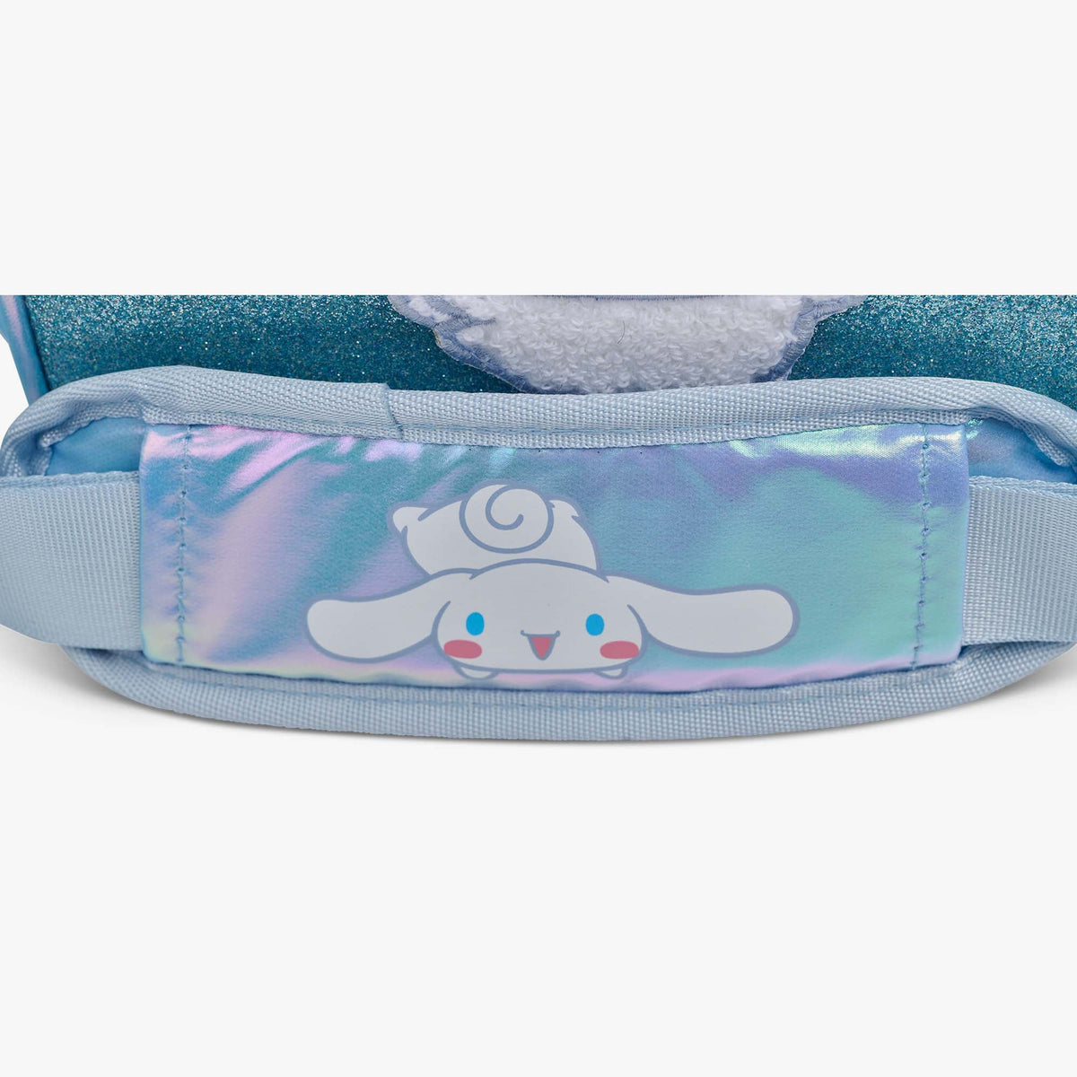 cinnamorolltm-square-lunch-cooler-bag-x8 00028018-STRP.jpg
