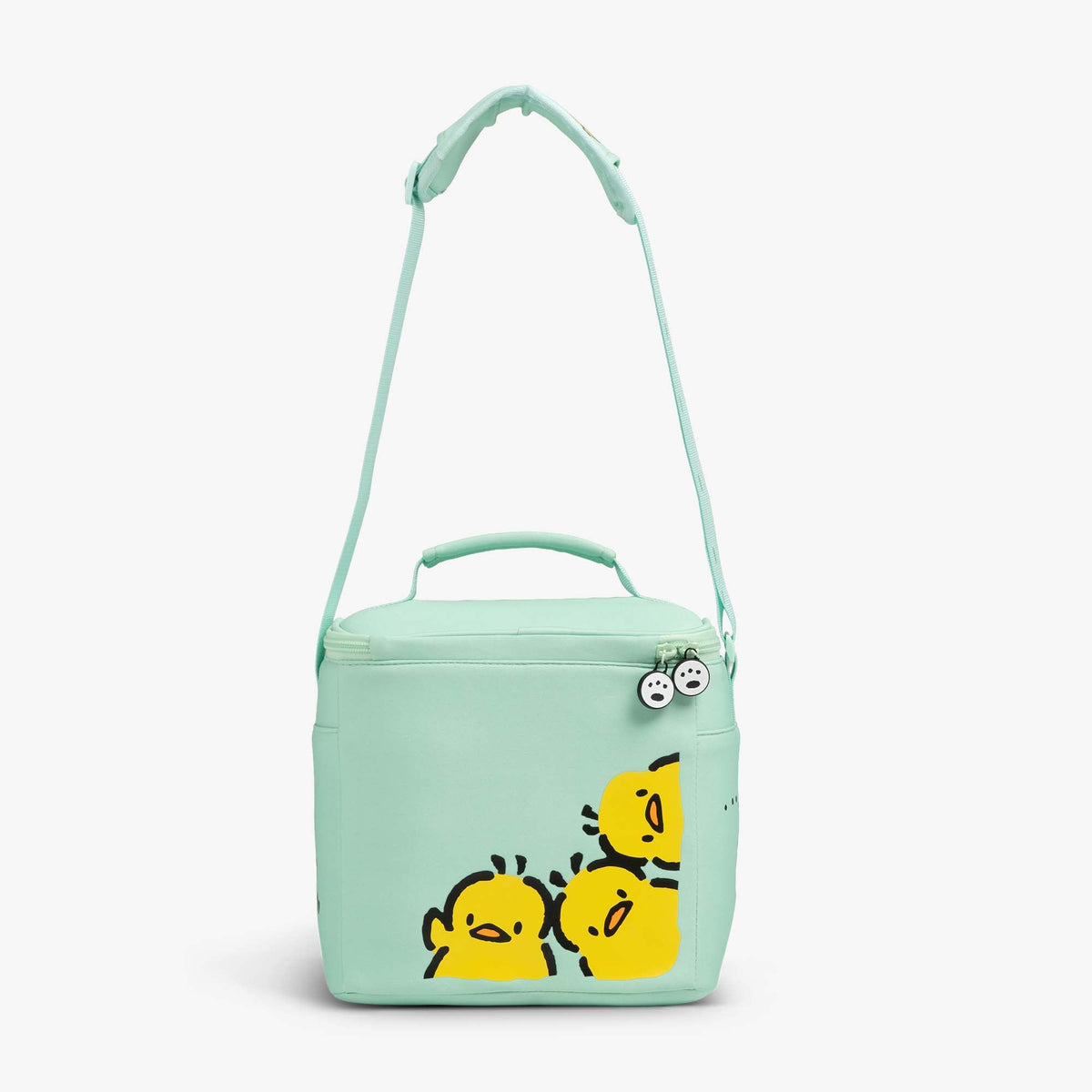 pochaccotm-square-lunch-cooler-bag-m5 00028019-BK1.jpg