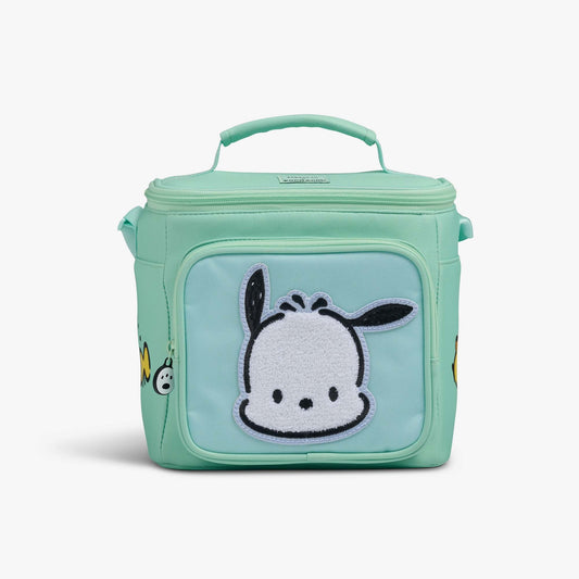 pochaccotm-square-lunch-cooler-bag-m5 00028019-F.jpg
