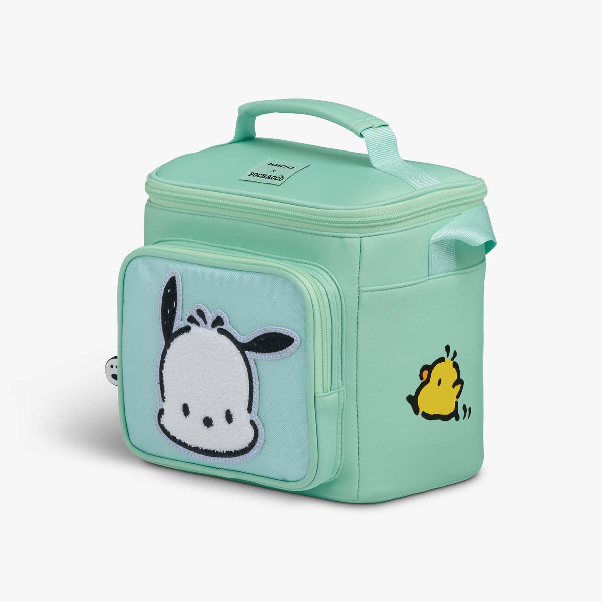 pochaccotm-square-lunch-cooler-bag-m5 00028019-H1.jpg