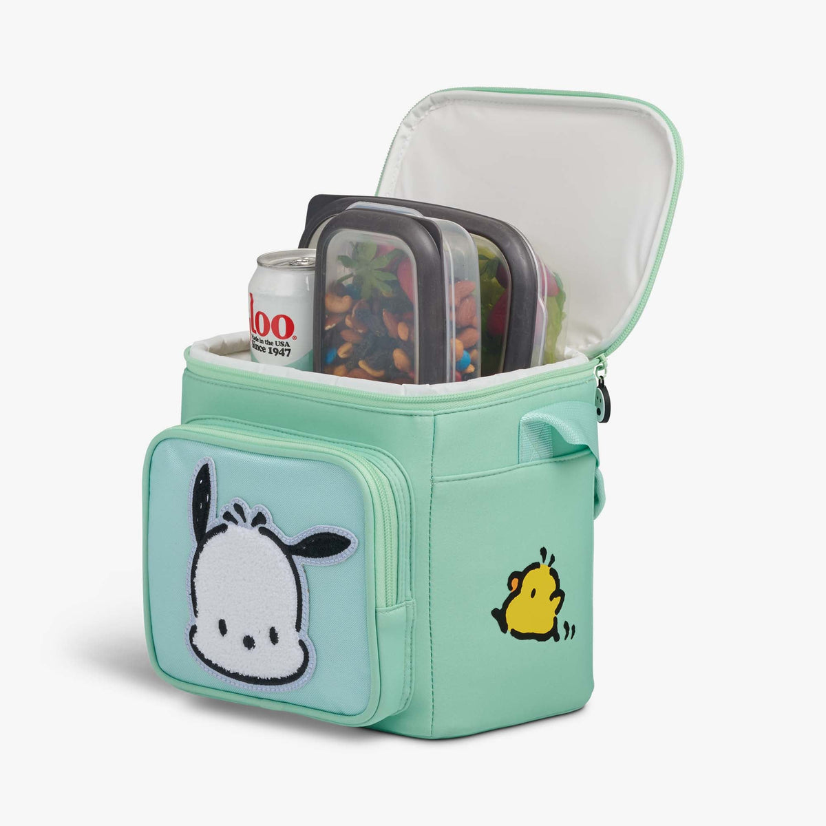 pochaccotm-square-lunch-cooler-bag-m5 00028019-P1.jpg