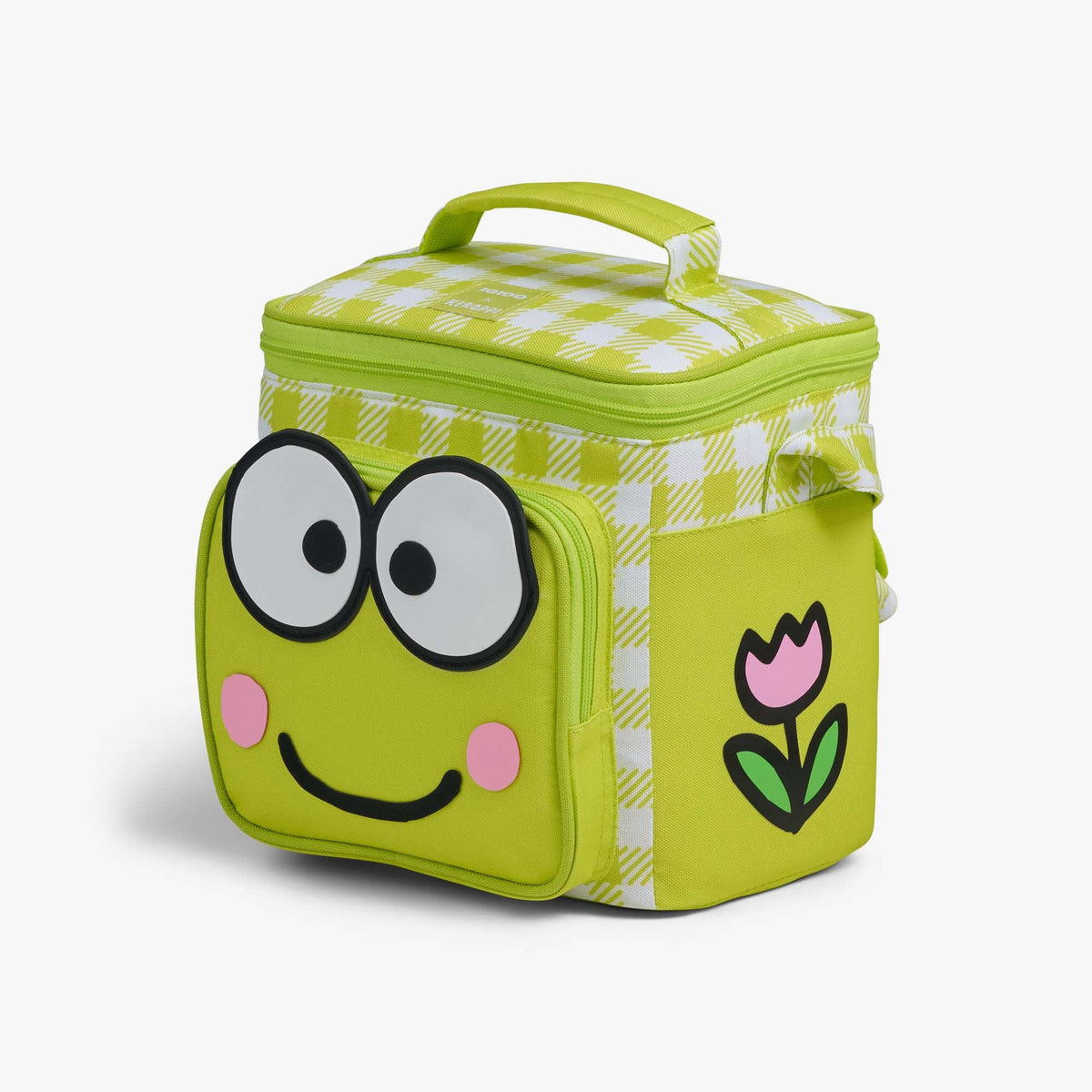 keroppitm-square-lunch-cooler-bag-p9 00028020-H1.jpg