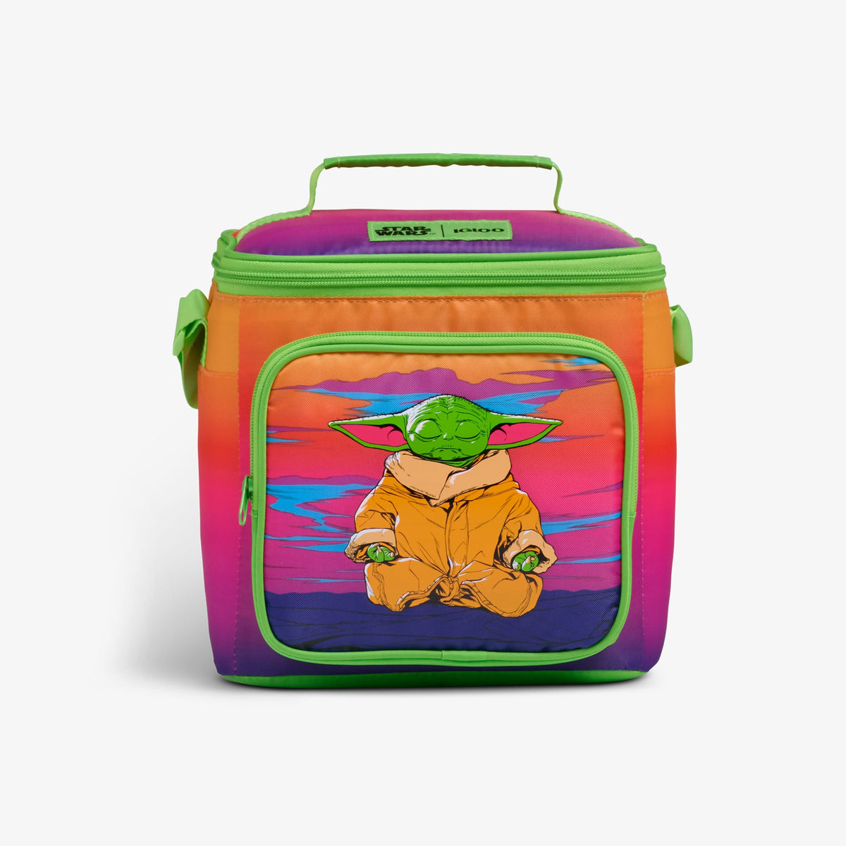 star-warstm-grogu-neon-square-lunch-cooler-bag-y7 00028024-F.jpg
