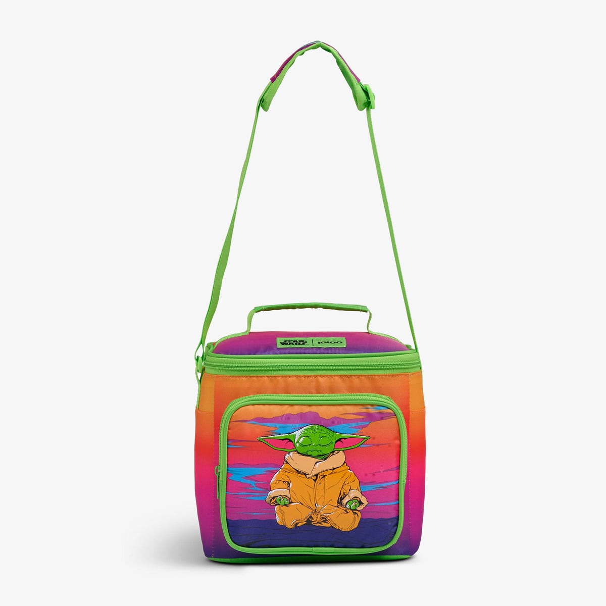 star-warstm-grogu-neon-square-lunch-cooler-bag-y7 00028024-F1.jpg