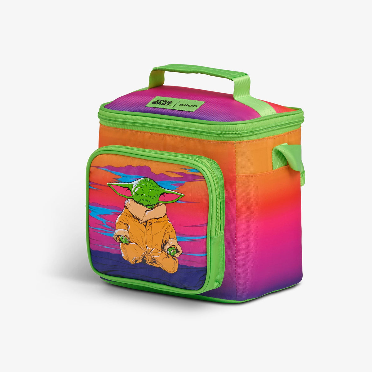star-warstm-grogu-neon-square-lunch-cooler-bag-y7 00028024-H1.jpg