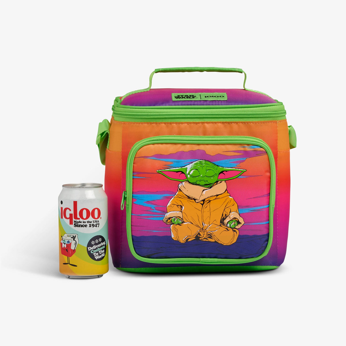 star-warstm-grogu-neon-square-lunch-cooler-bag-y7 00028024-P.jpg