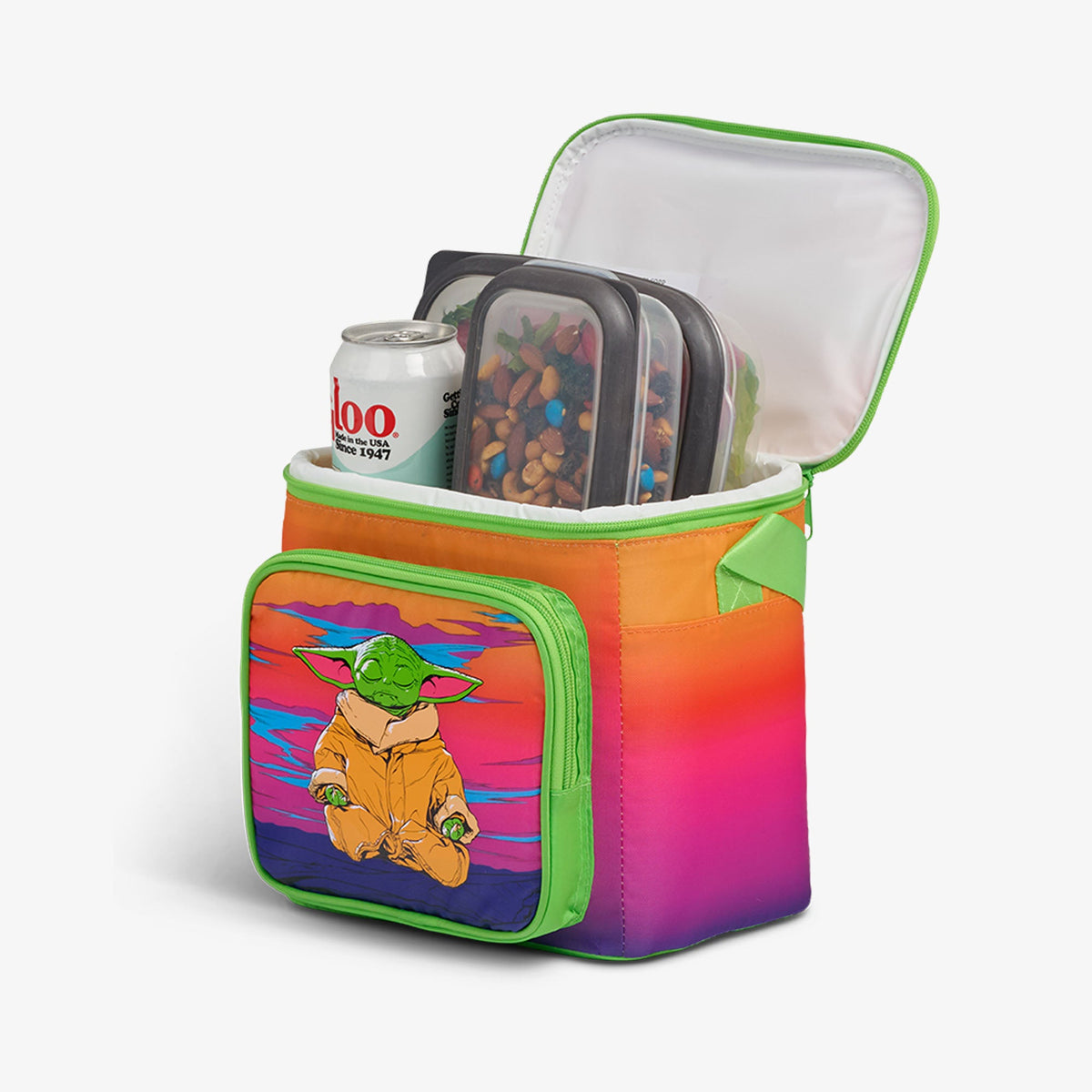 star-warstm-grogu-neon-square-lunch-cooler-bag-y7 00028024-P1.jpg