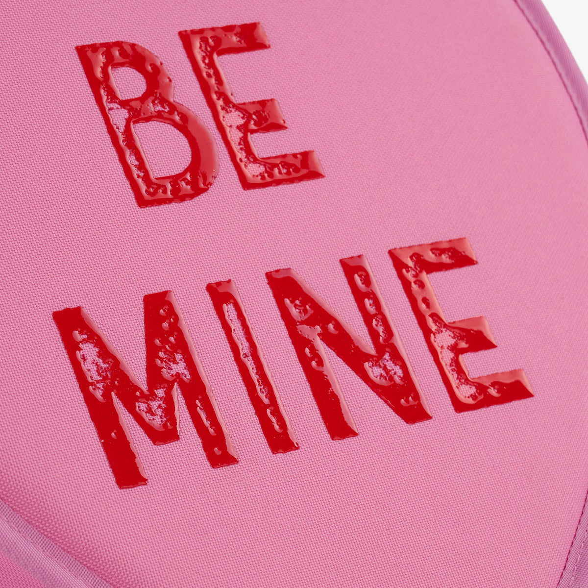 sweethearts-candies-be-mine-cooler-bag-b5 00028028-ART.jpg
