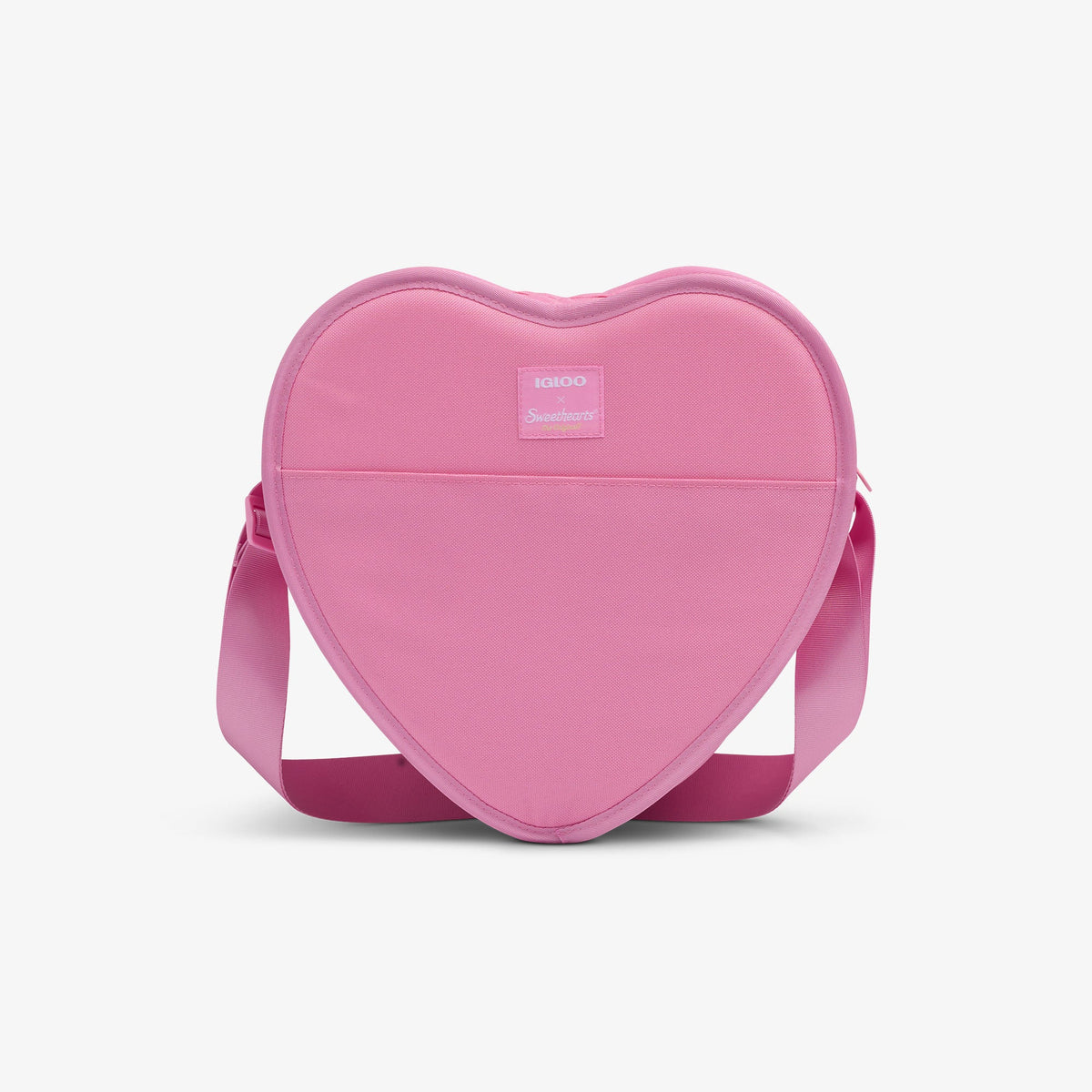 sweethearts-candies-be-mine-cooler-bag-b5 00028028-BK.jpg