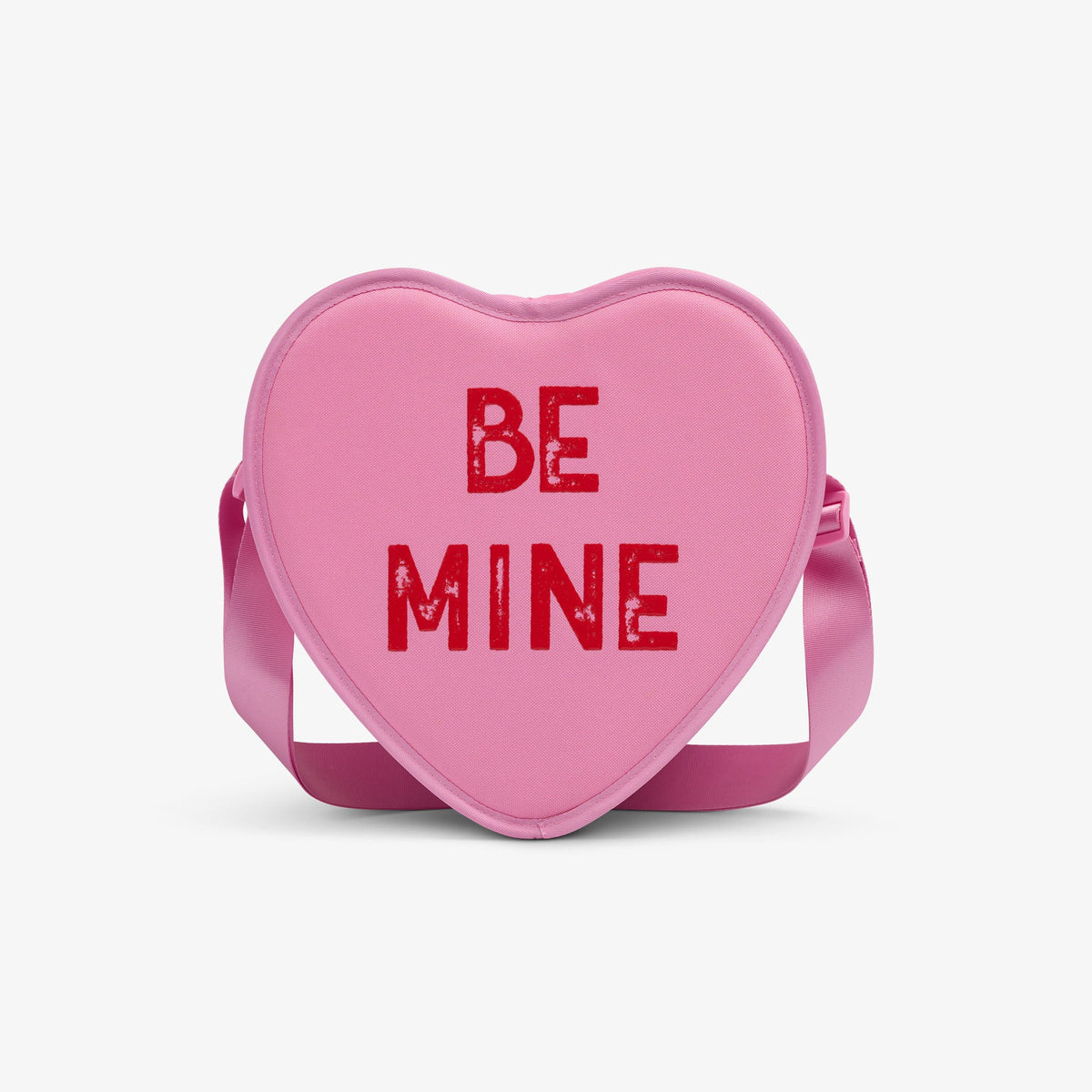 sweethearts-candies-be-mine-cooler-bag-b5 00028028-F.jpg