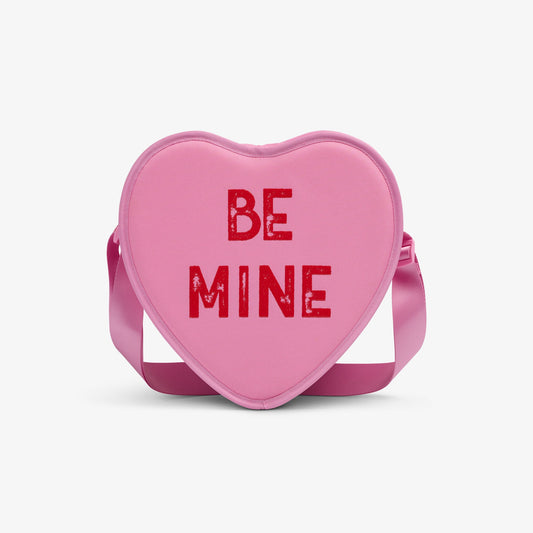 sweethearts-candies-be-mine-cooler-bag-b5 00028028-F.jpg