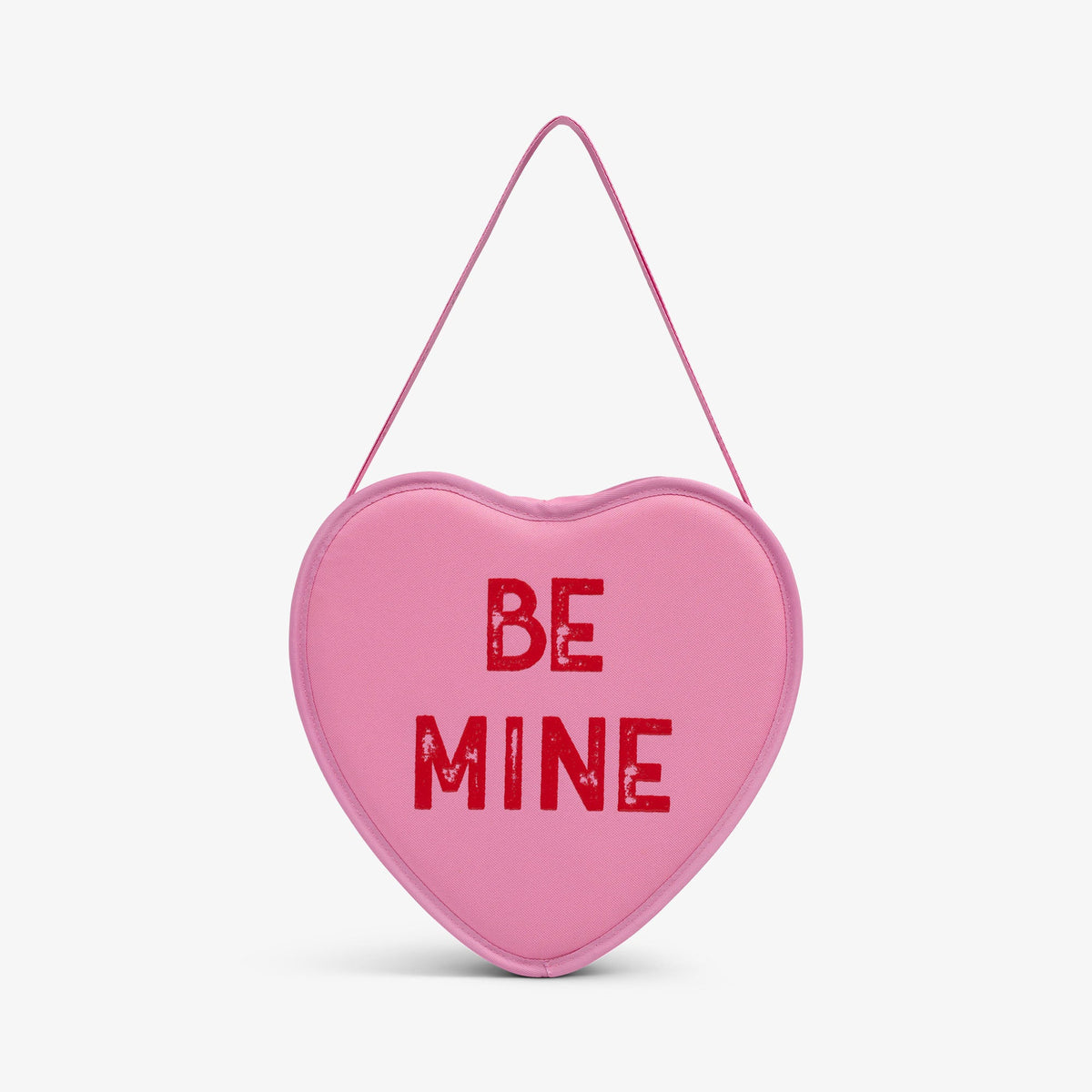 sweethearts-candies-be-mine-cooler-bag-b5 00028028-F1.jpg